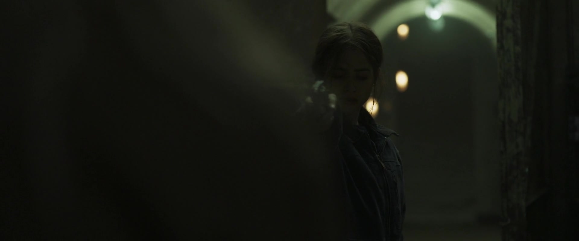 Inheritance_2020_1080p_28101229.jpg