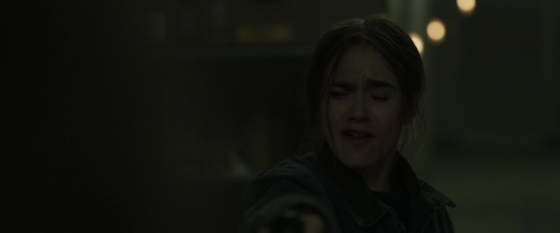 Inheritance_2020_1080p_28102429.jpg