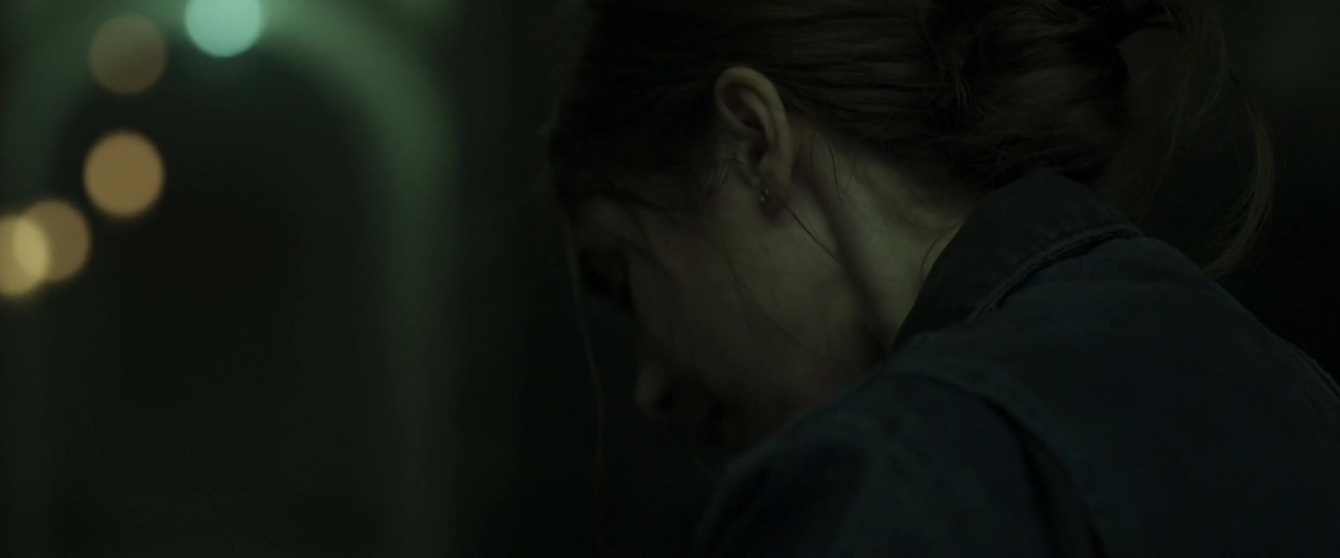 Inheritance_2020_1080p_28103229.jpg