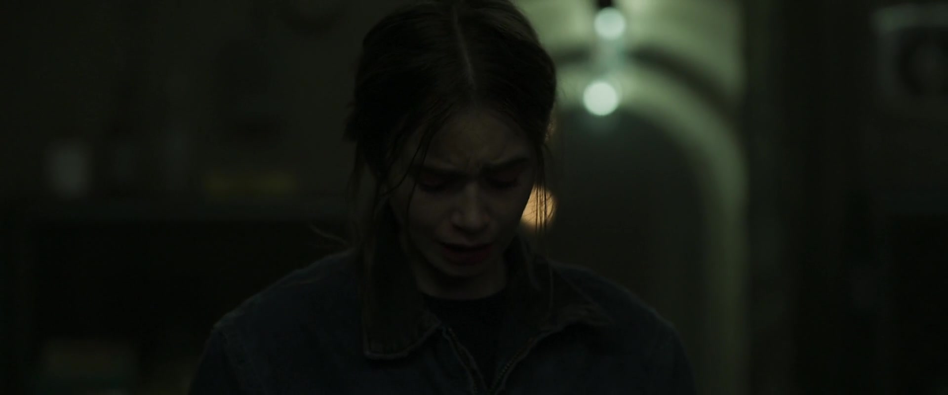 Inheritance_2020_1080p_28103529.jpg