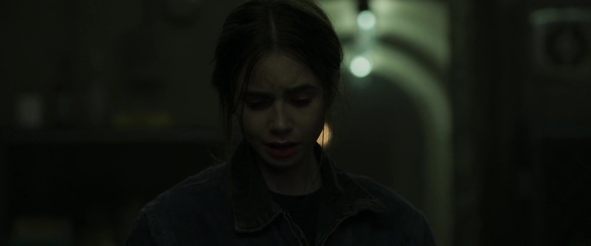 Inheritance_2020_1080p_28103829.jpg