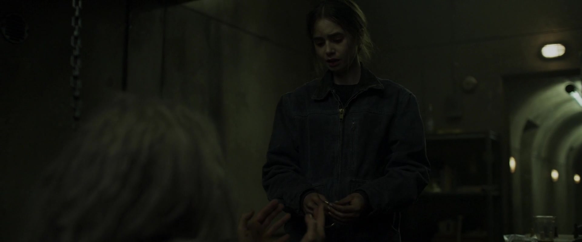 Inheritance_2020_1080p_28103929.jpg