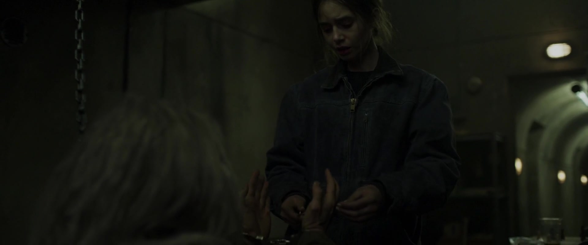 Inheritance_2020_1080p_28104029.jpg