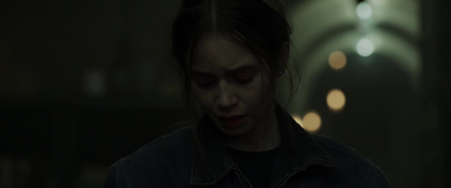 Inheritance_2020_1080p_28104329.jpg