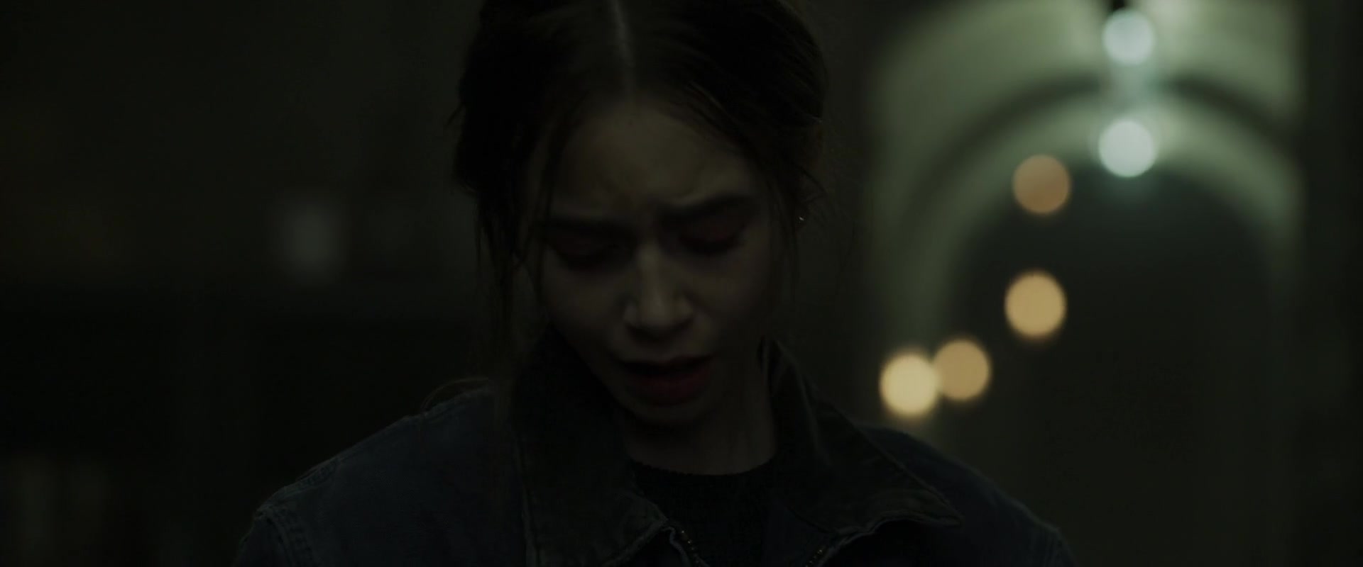 Inheritance_2020_1080p_28104529.jpg