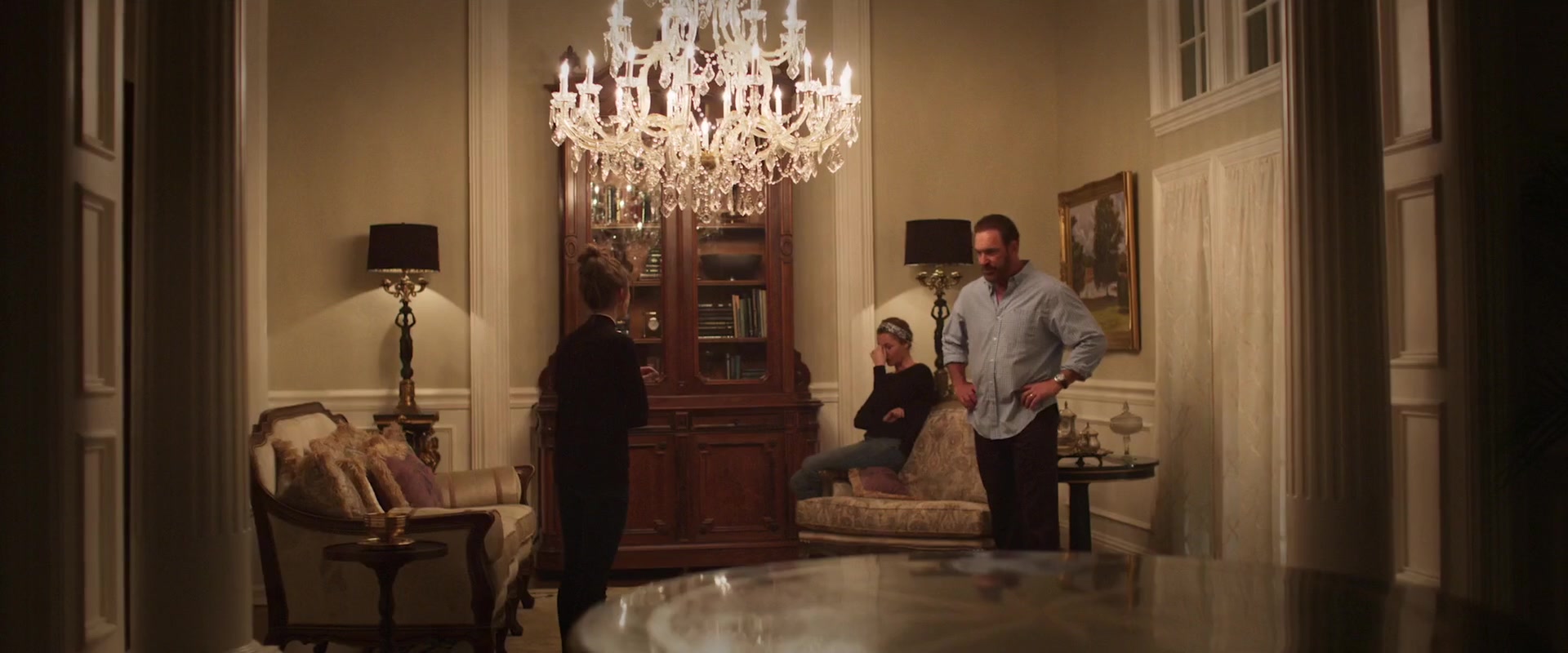Inheritance_2020_1080p_28105129.jpg