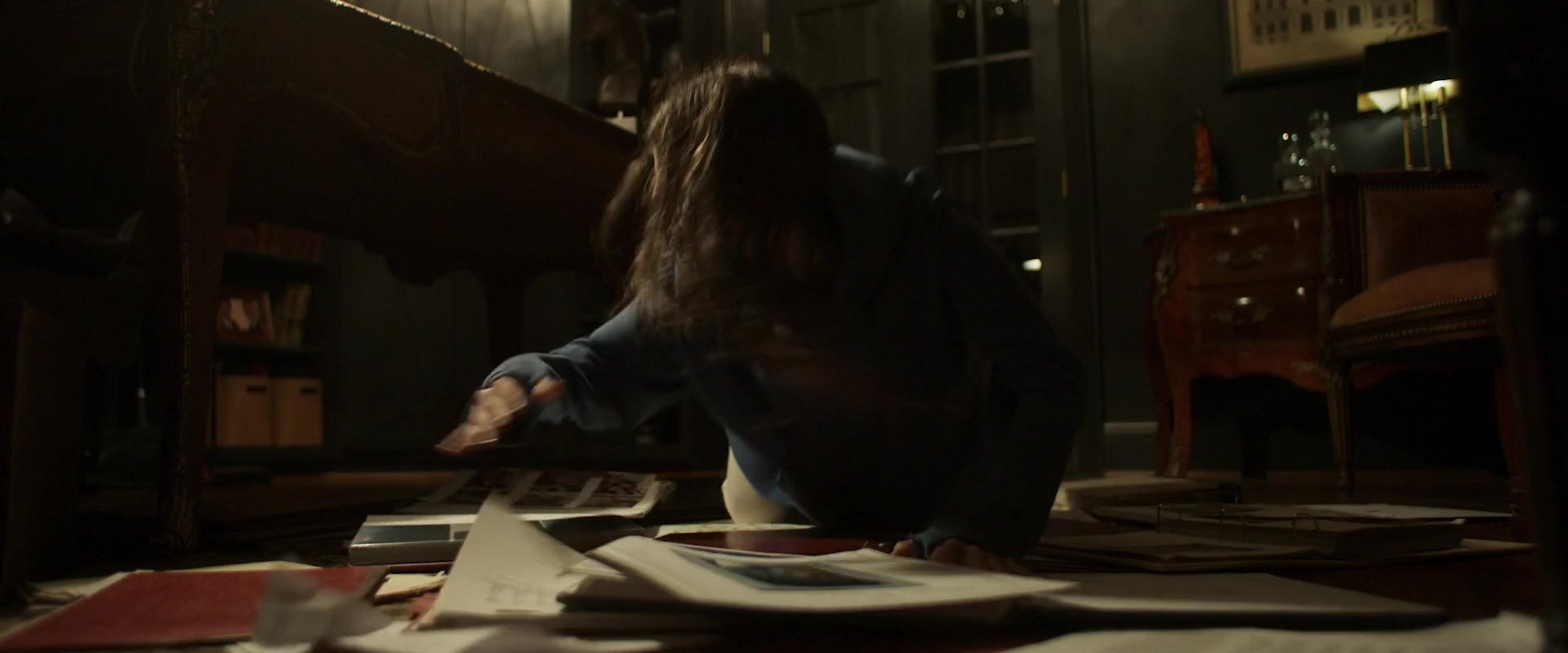 Inheritance_2020_1080p_28105429.jpg