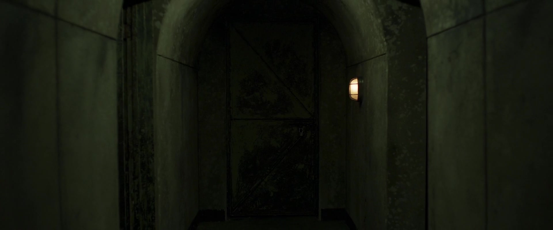 Inheritance_2020_1080p_28105629.jpg