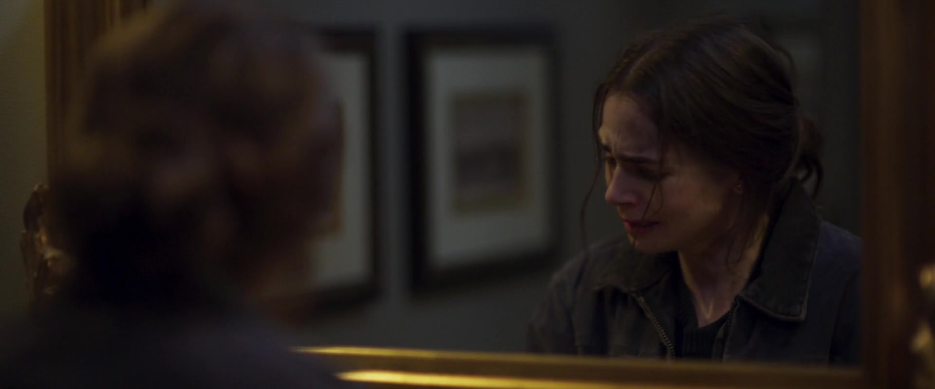 Inheritance_2020_1080p_28105829.jpg