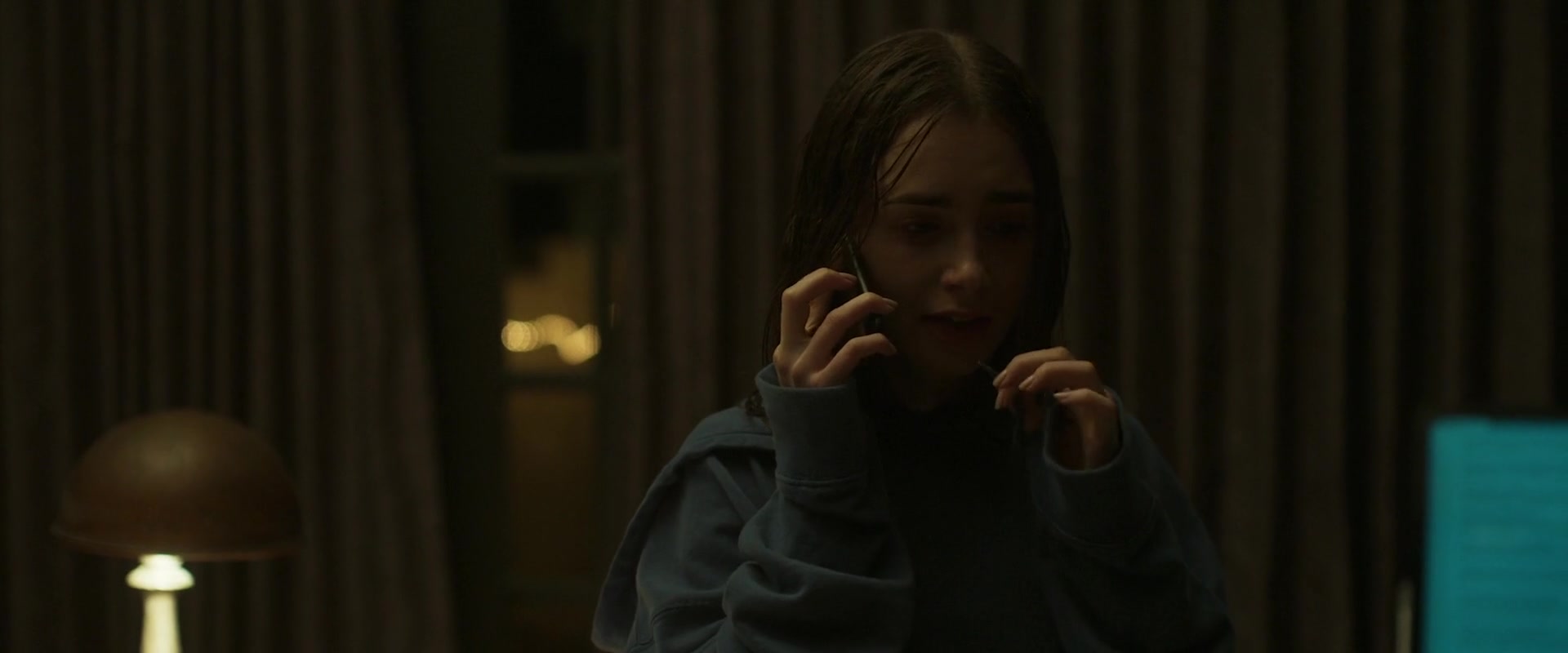 Inheritance_2020_1080p_28106129.jpg