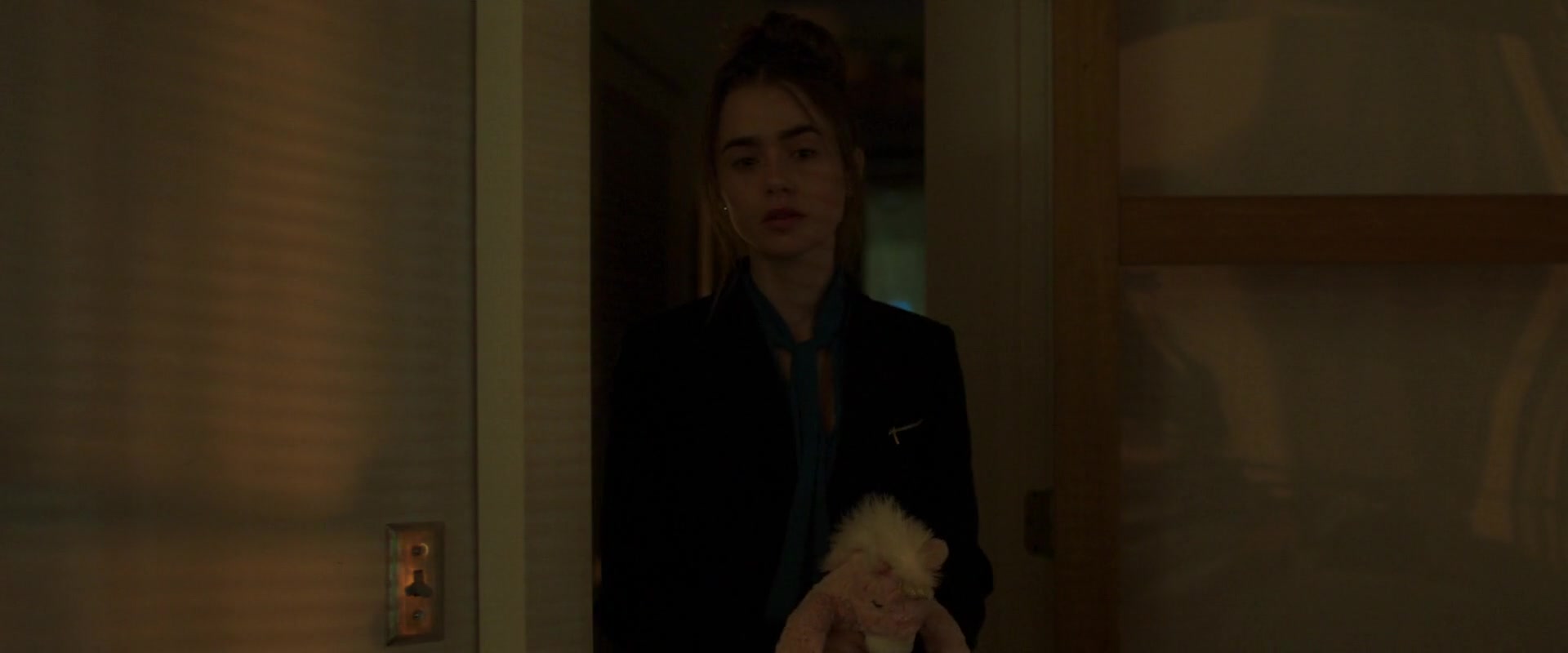 Inheritance_2020_1080p_28106429.jpg