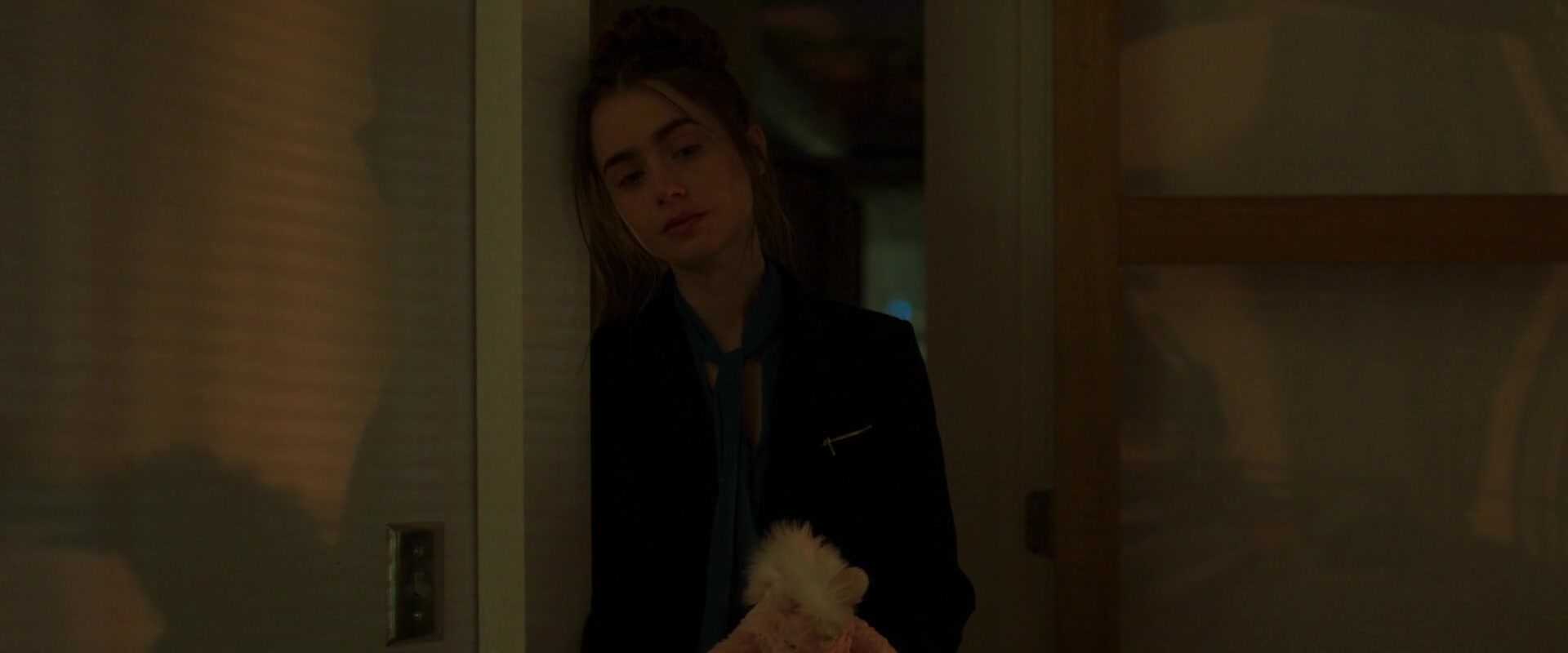Inheritance_2020_1080p_28106629.jpg