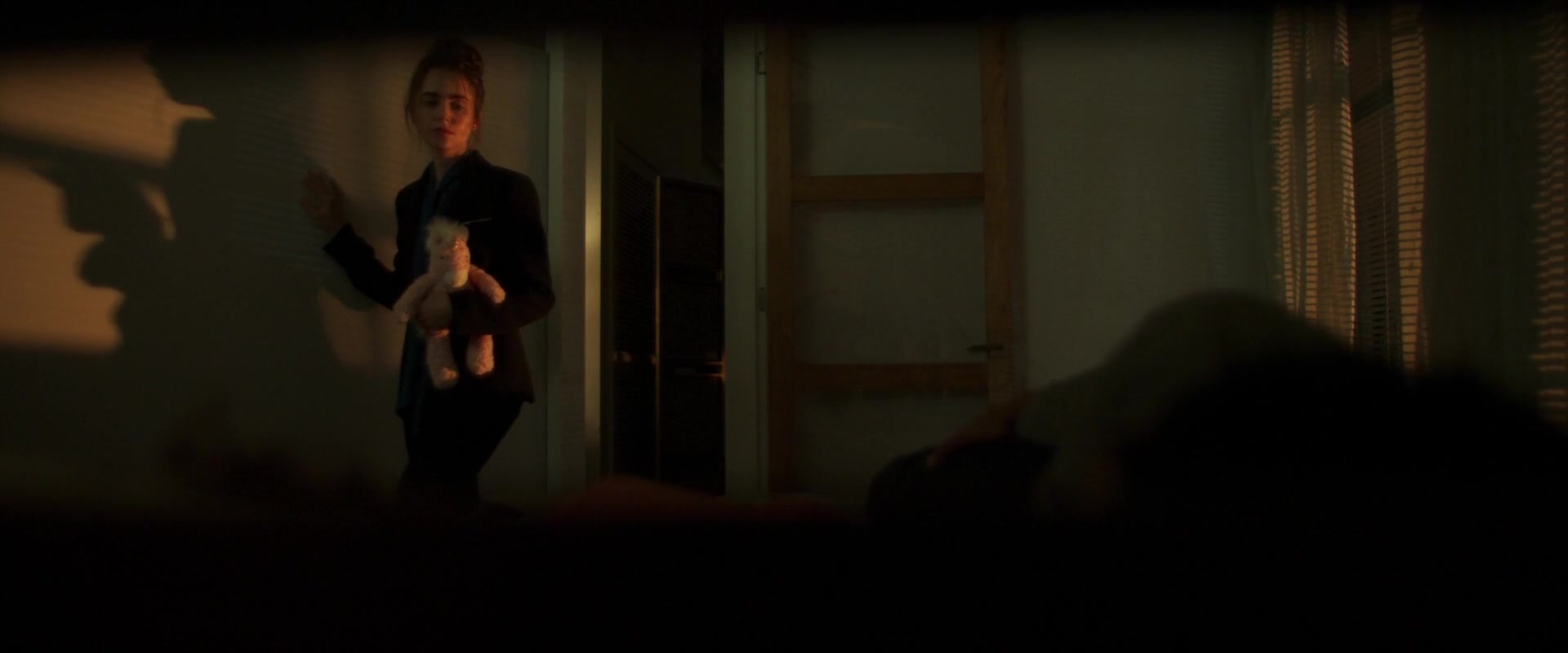 Inheritance_2020_1080p_28107029.jpg