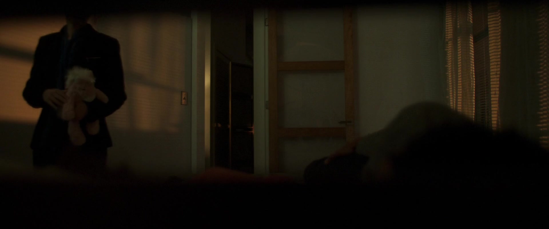 Inheritance_2020_1080p_28107129.jpg