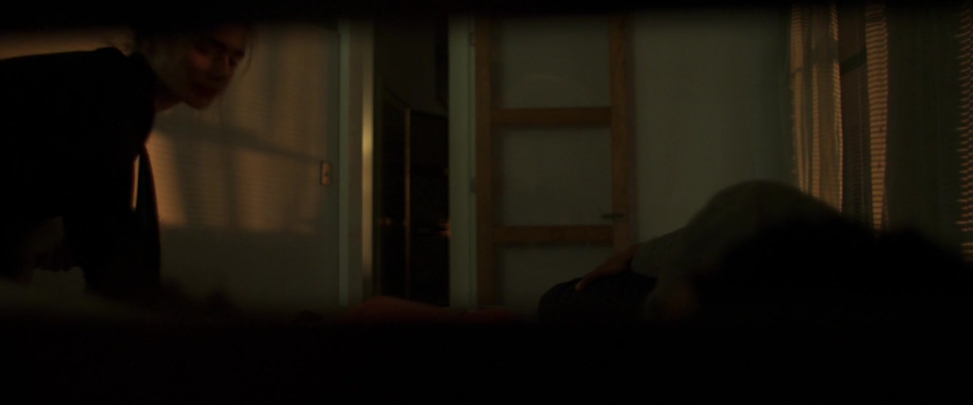 Inheritance_2020_1080p_28107229.jpg