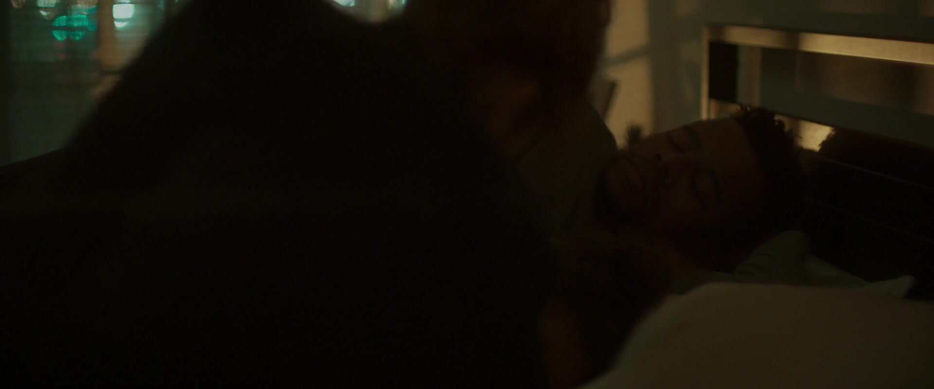 Inheritance_2020_1080p_28107429.jpg
