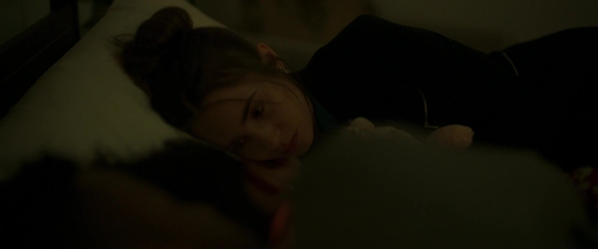 Inheritance_2020_1080p_28107629.jpg