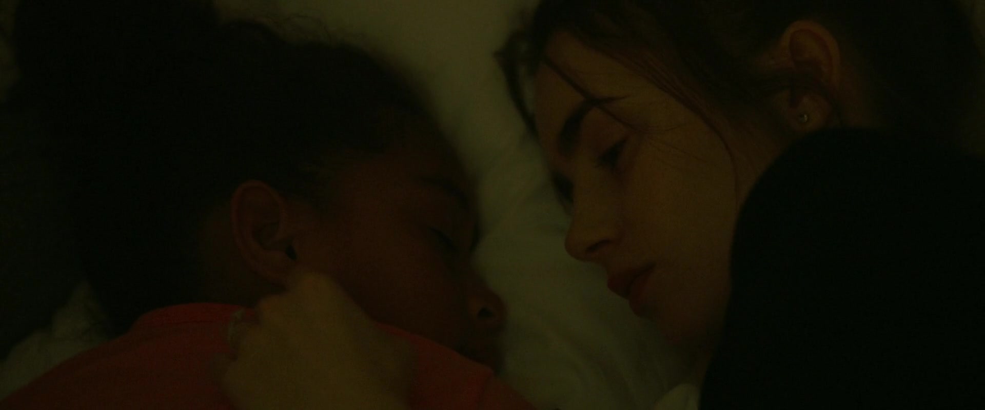 Inheritance_2020_1080p_28107929.jpg