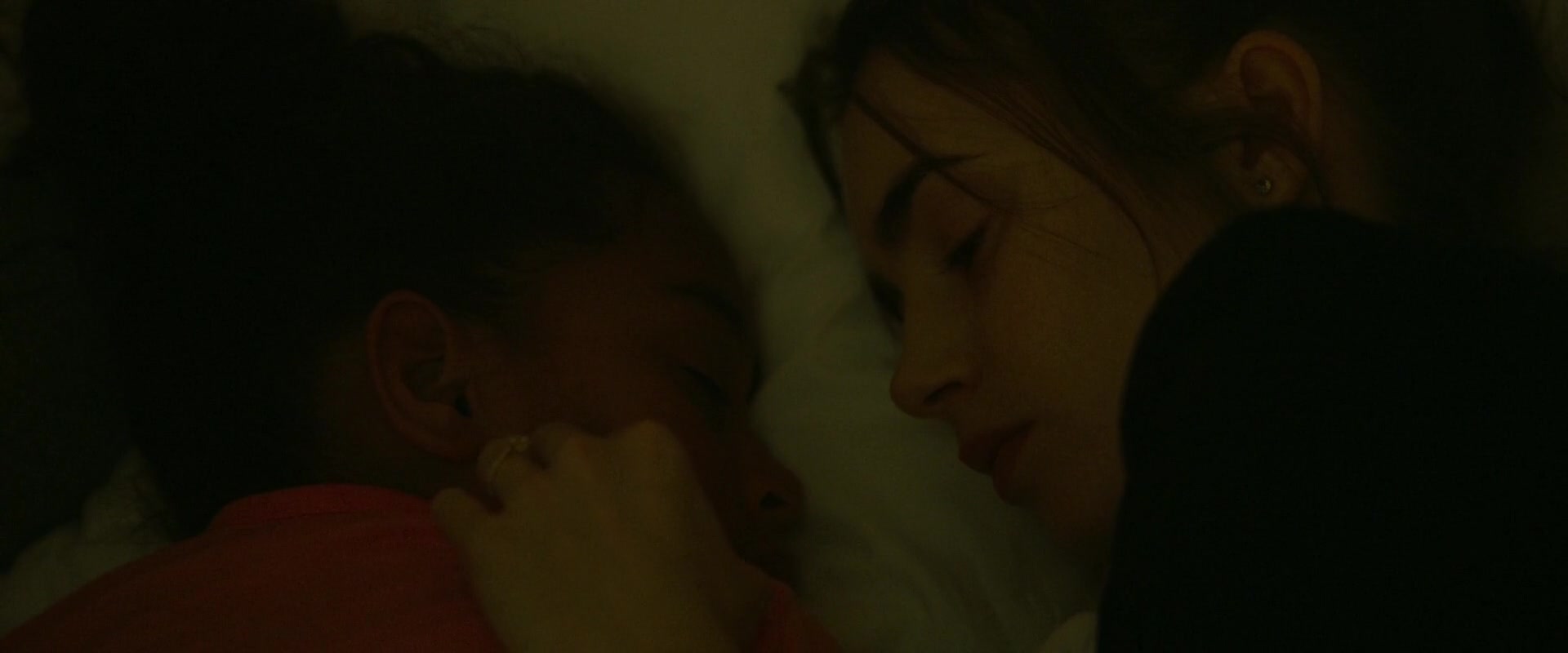 Inheritance_2020_1080p_28108129.jpg