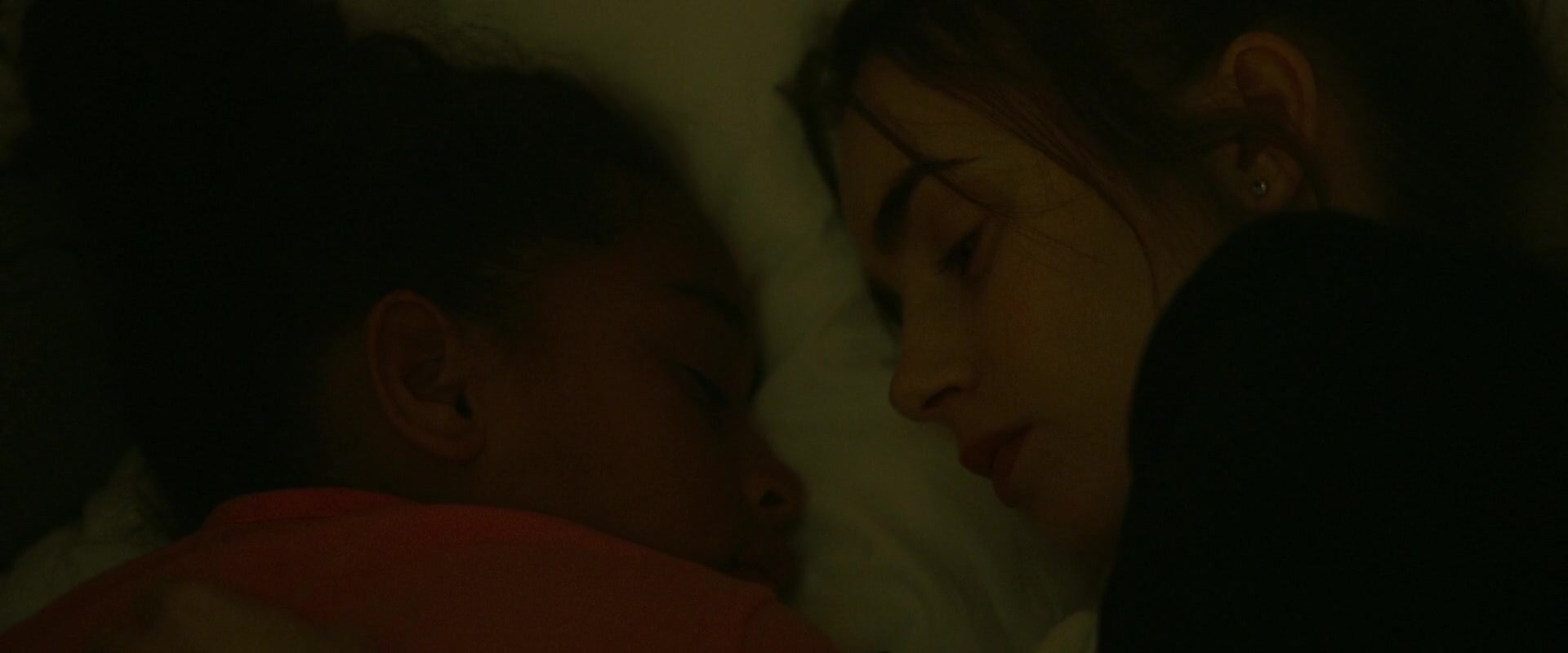 Inheritance_2020_1080p_28108429.jpg