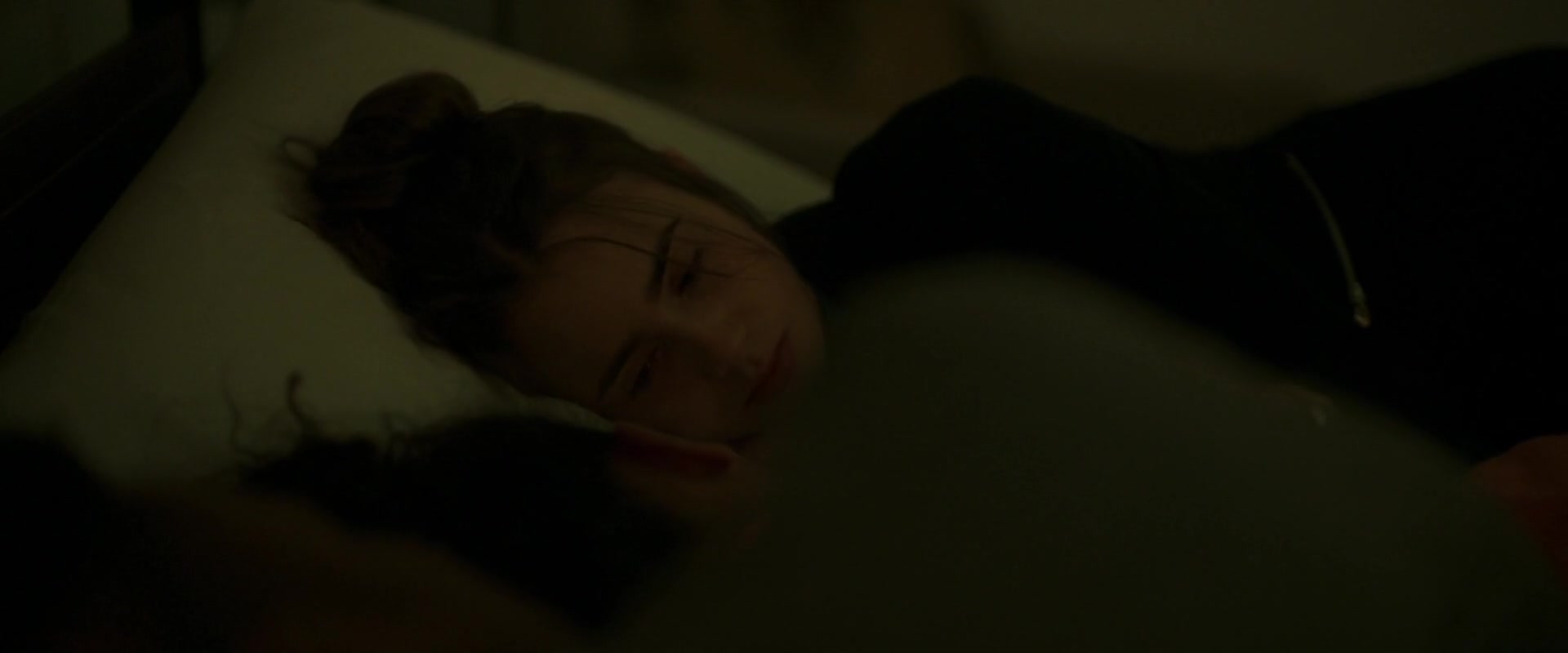 Inheritance_2020_1080p_28108529.jpg