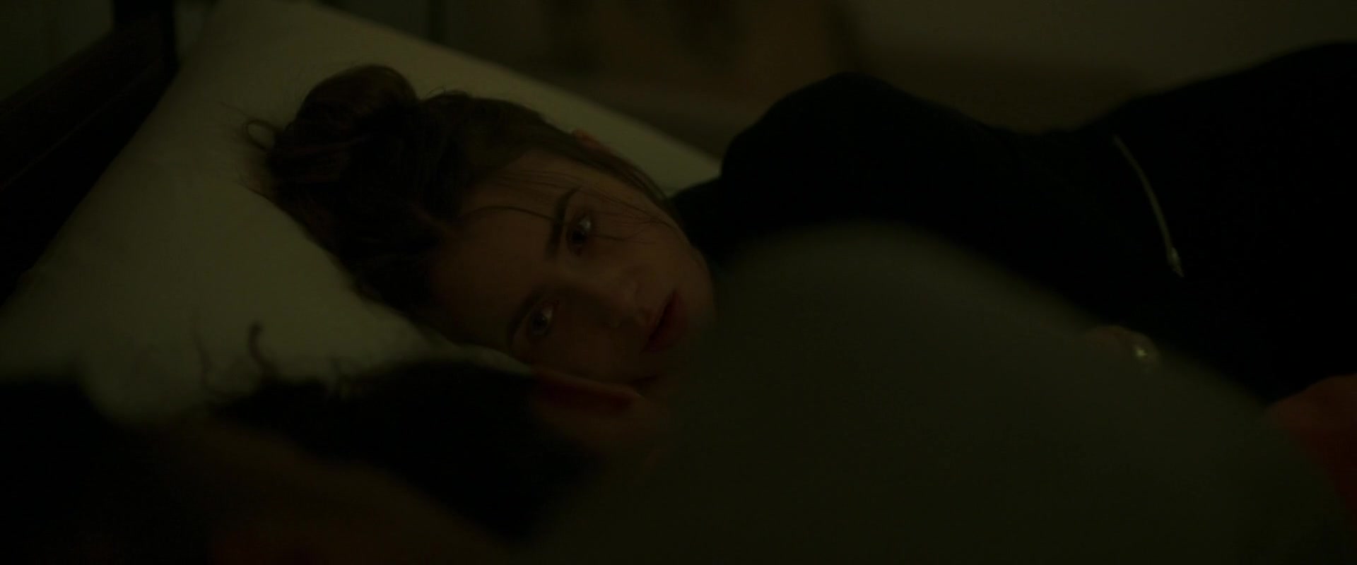 Inheritance_2020_1080p_28108629.jpg