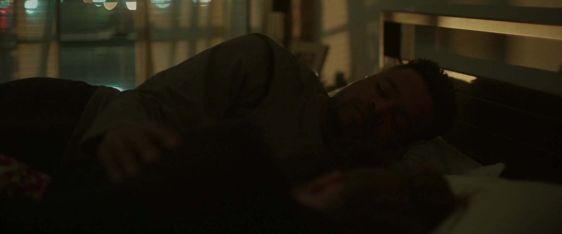 Inheritance_2020_1080p_28108929.jpg