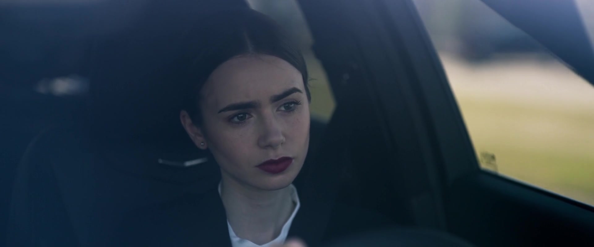 Inheritance_2020_1080p_28109529.jpg