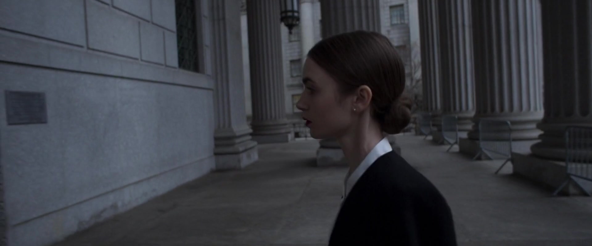 Inheritance_2020_1080p_28110329.jpg