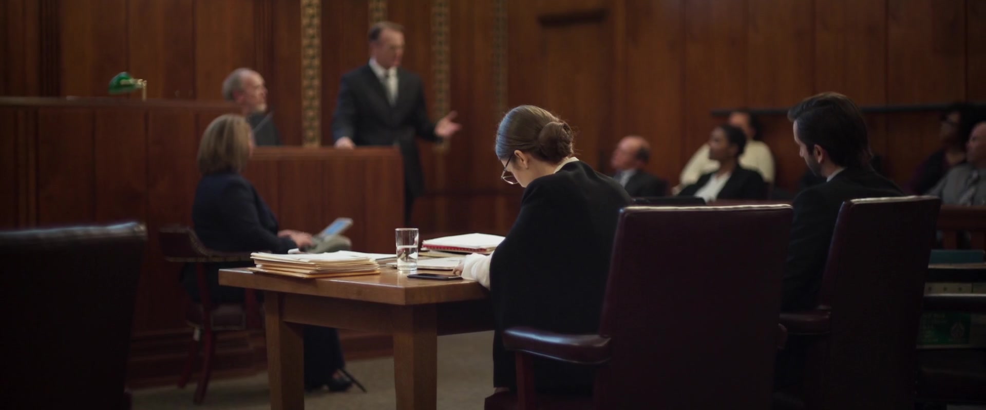 Inheritance_2020_1080p_28112129.jpg