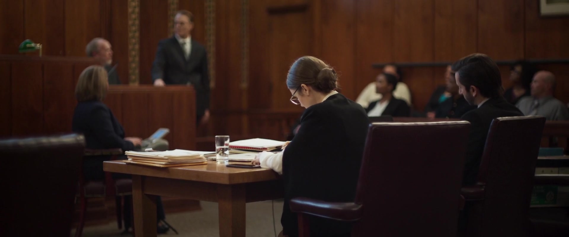Inheritance_2020_1080p_28112329.jpg