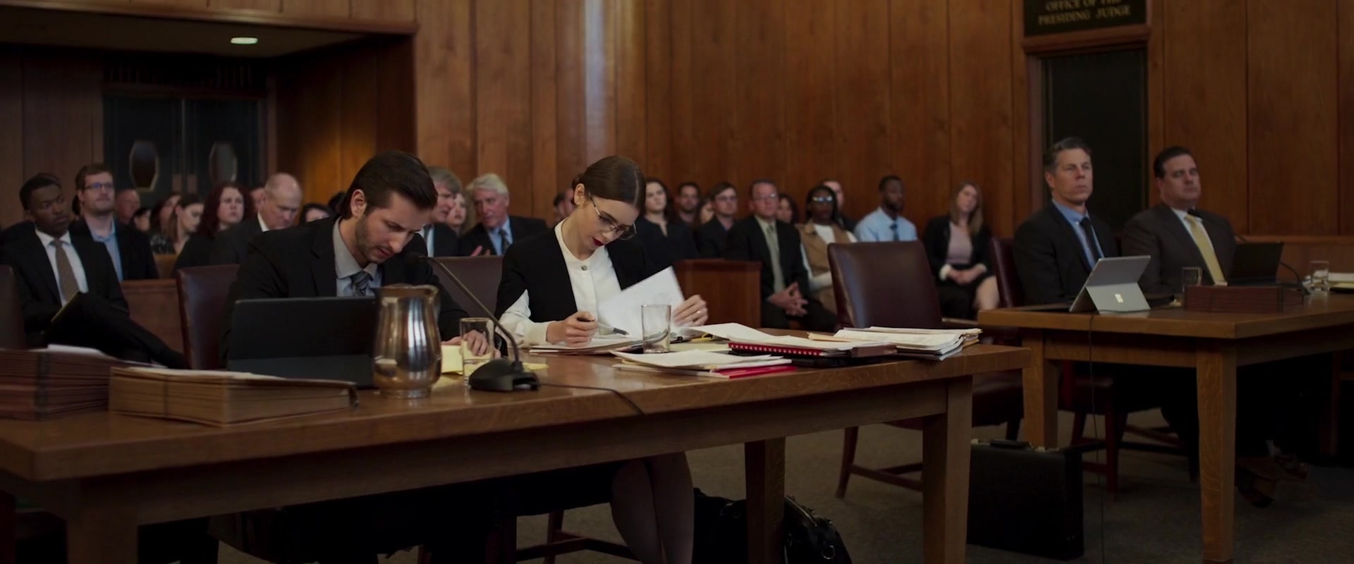Inheritance_2020_1080p_28112529.jpg