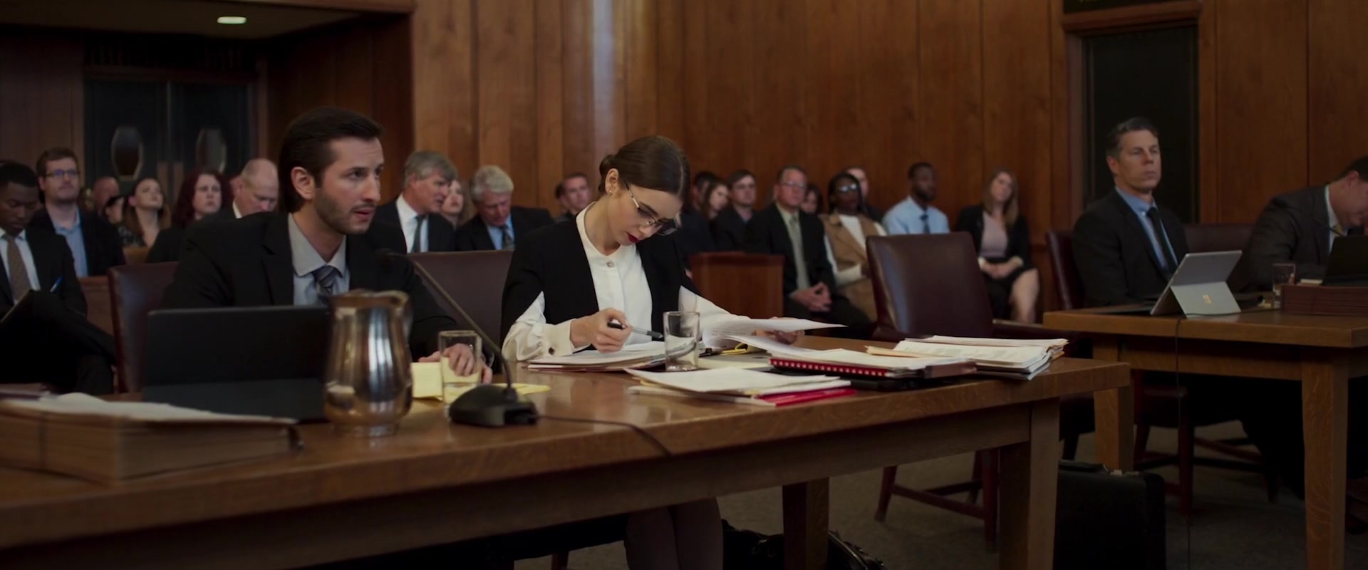 Inheritance_2020_1080p_28112729.jpg