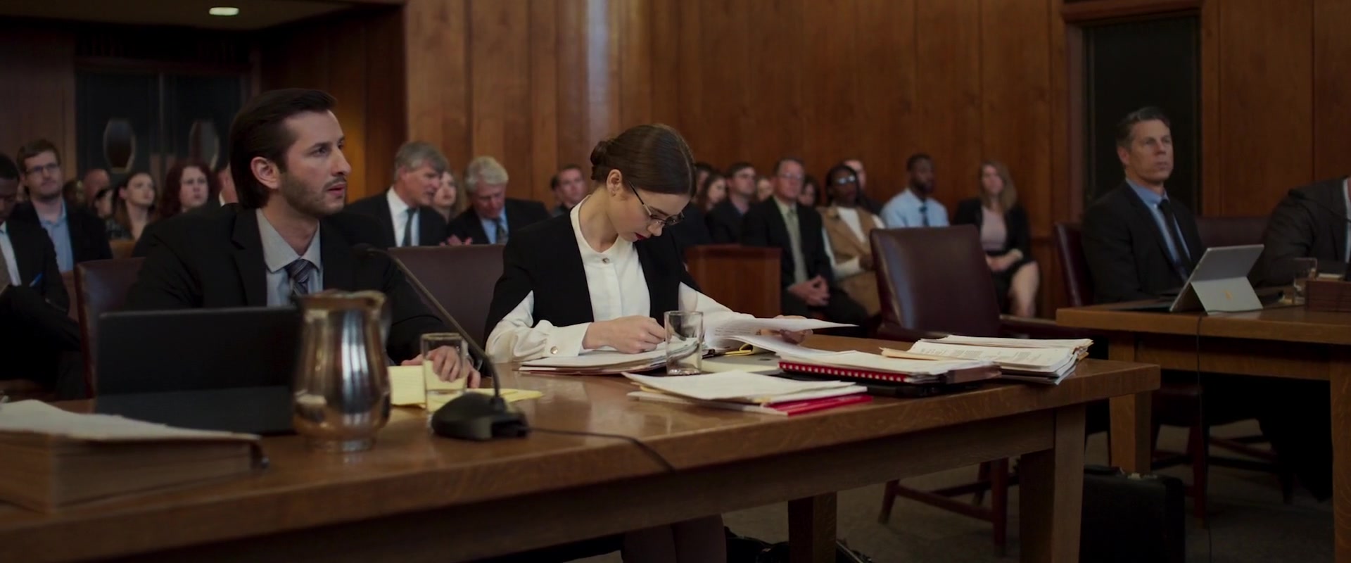 Inheritance_2020_1080p_28112829.jpg