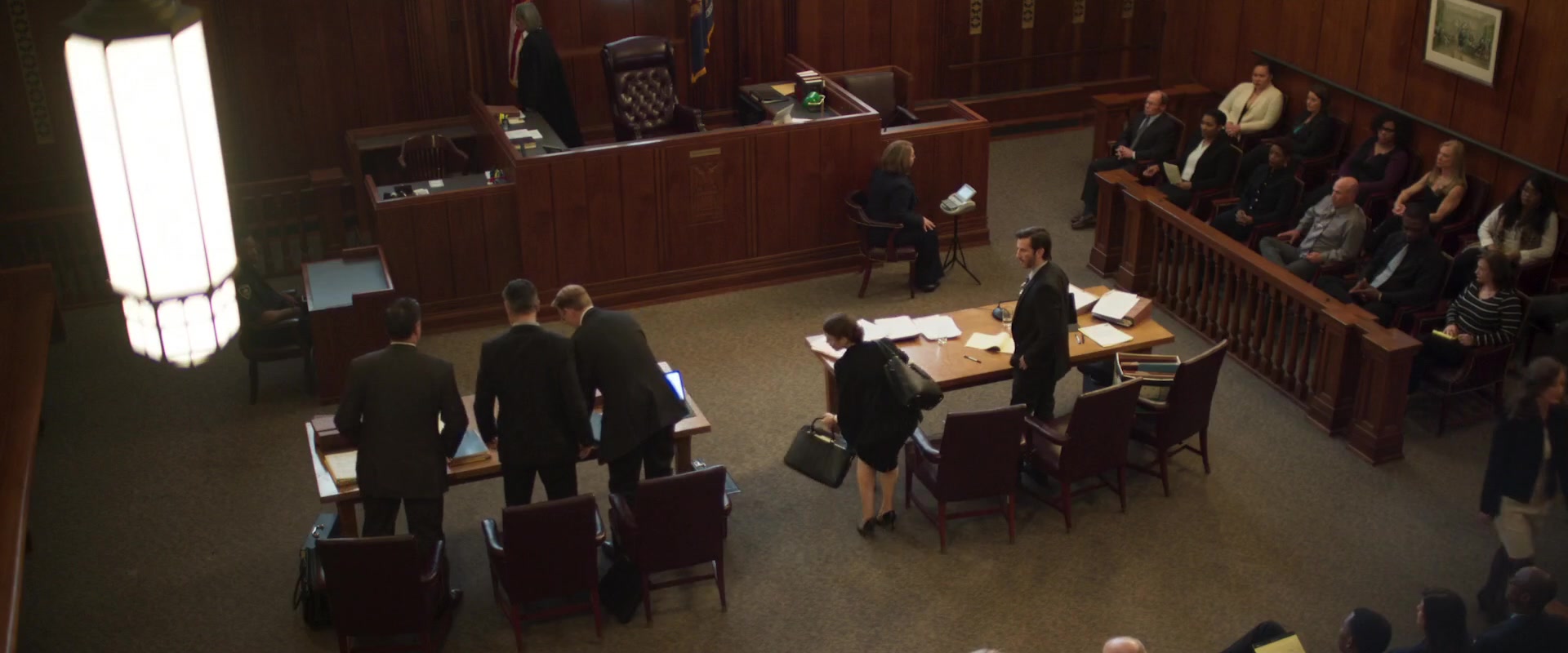 Inheritance_2020_1080p_28114429.jpg