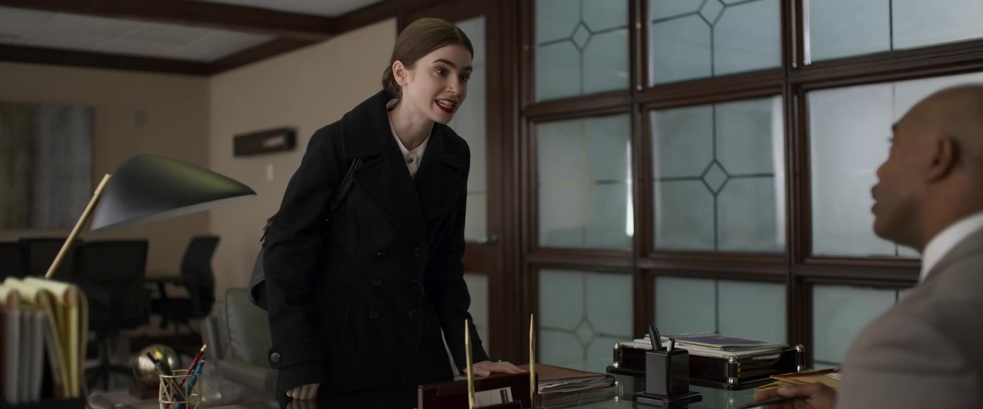 Inheritance_2020_1080p_28114929.jpg