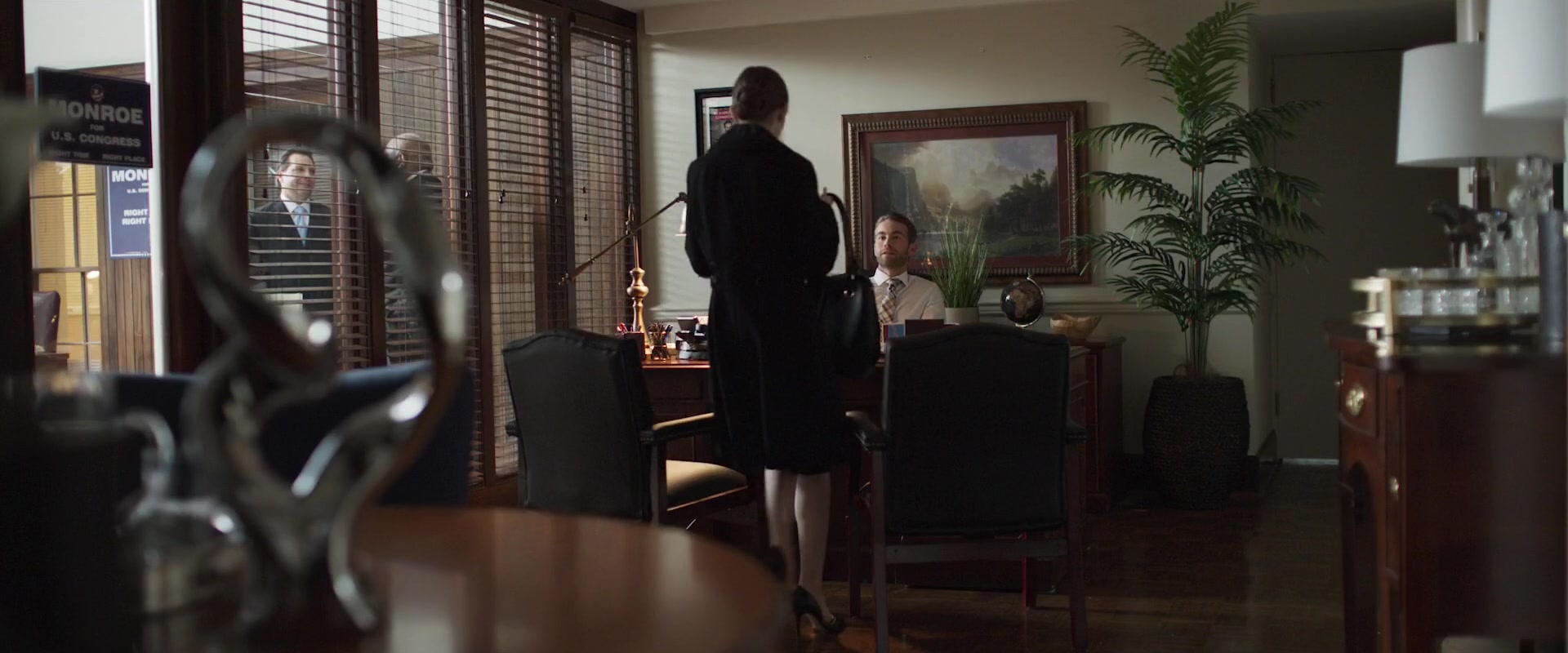 Inheritance_2020_1080p_28115929.jpg
