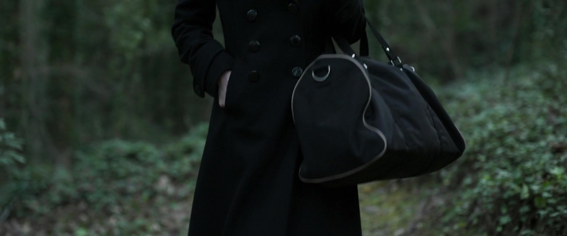 Inheritance_2020_1080p_28117429.jpg