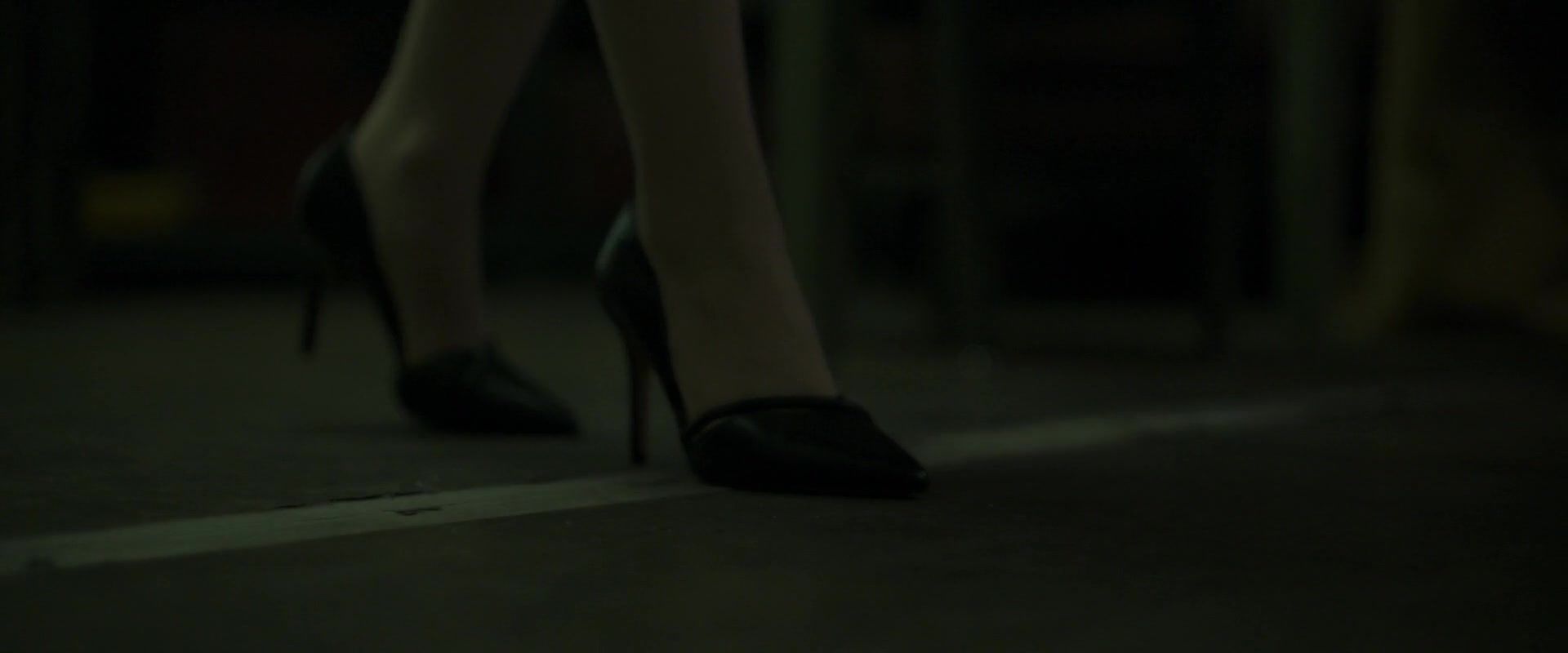 Inheritance_2020_1080p_28120329.jpg
