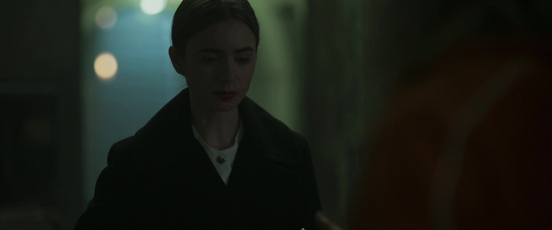 Inheritance_2020_1080p_28120429.jpg