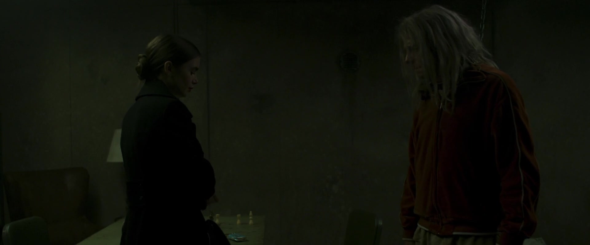 Inheritance_2020_1080p_28120529.jpg