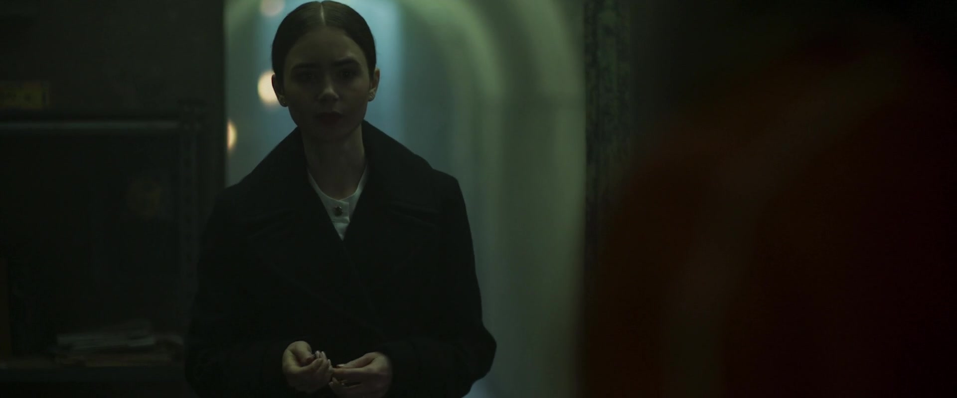 Inheritance_2020_1080p_28120729.jpg