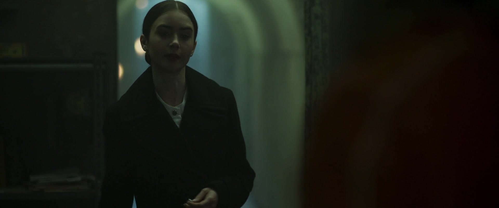 Inheritance_2020_1080p_28120829.jpg