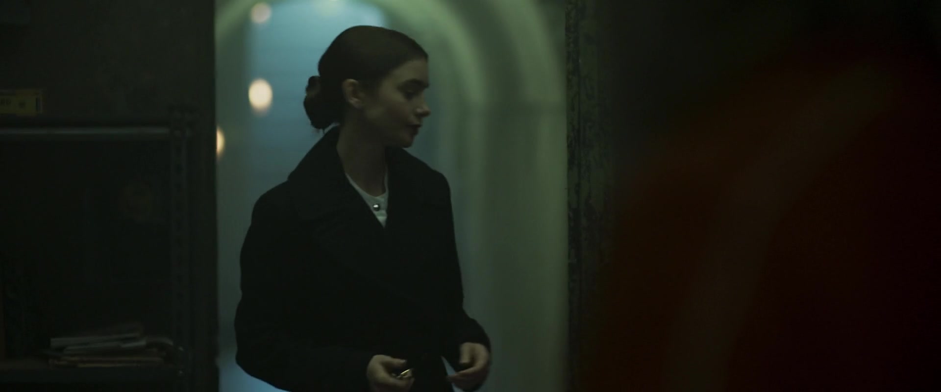 Inheritance_2020_1080p_28120929.jpg