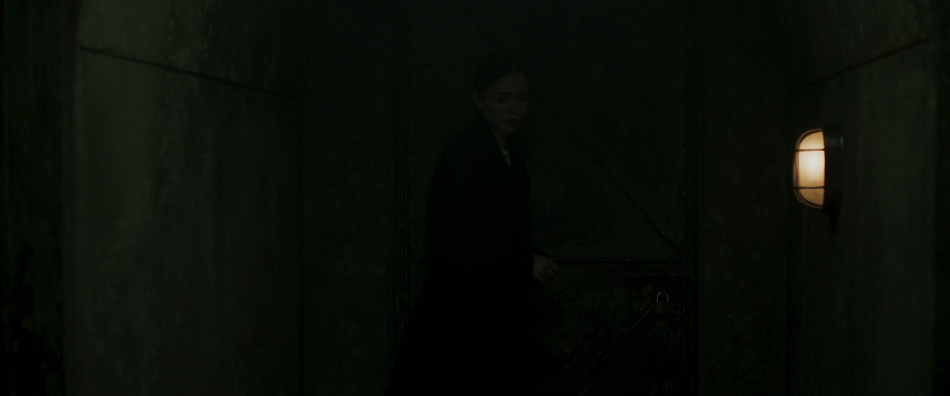 Inheritance_2020_1080p_28121029.jpg