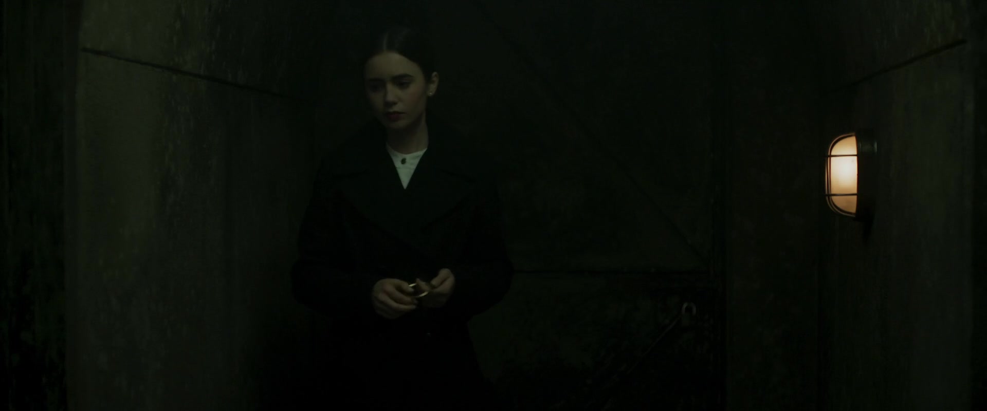 Inheritance_2020_1080p_28121129.jpg
