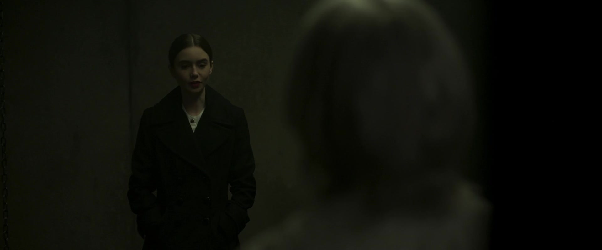 Inheritance_2020_1080p_28122929.jpg