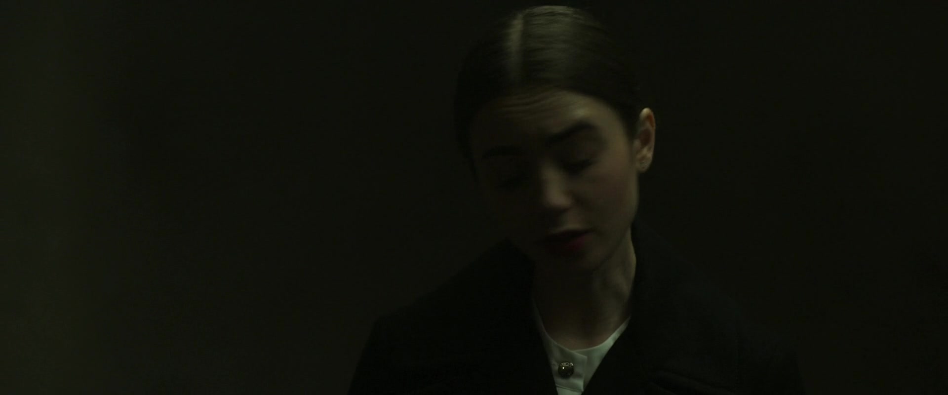 Inheritance_2020_1080p_28123229.jpg