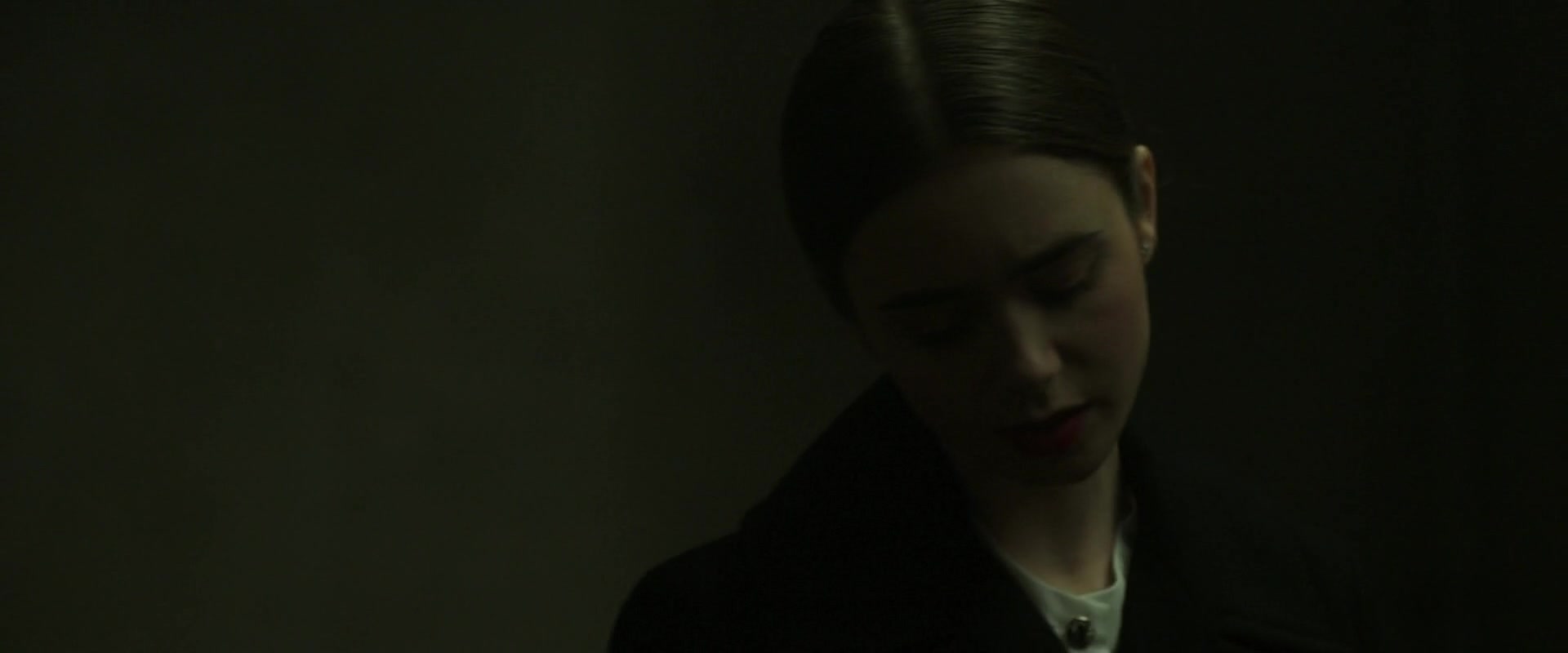 Inheritance_2020_1080p_28123429.jpg