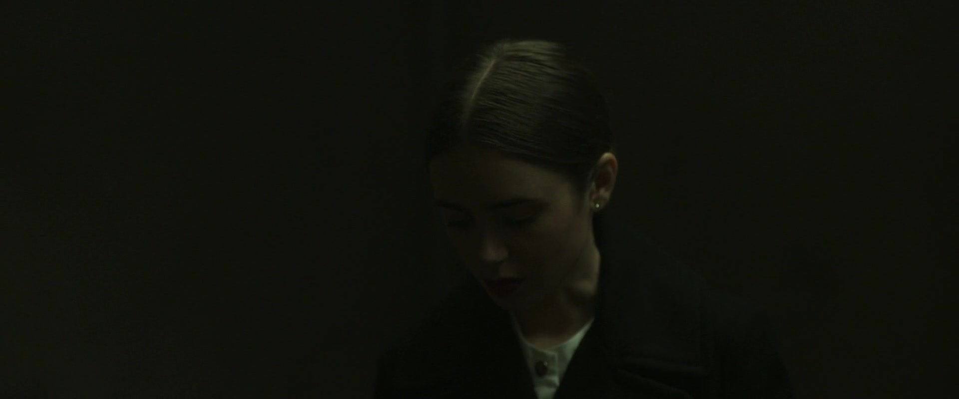 Inheritance_2020_1080p_28123729.jpg